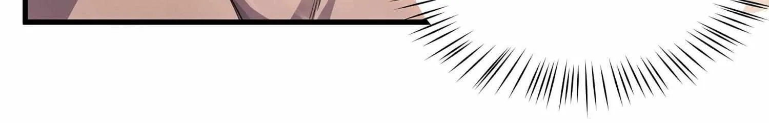 Despite Coming From the Abyss, I Will Save Humanity Chapter 83 page 50 - 