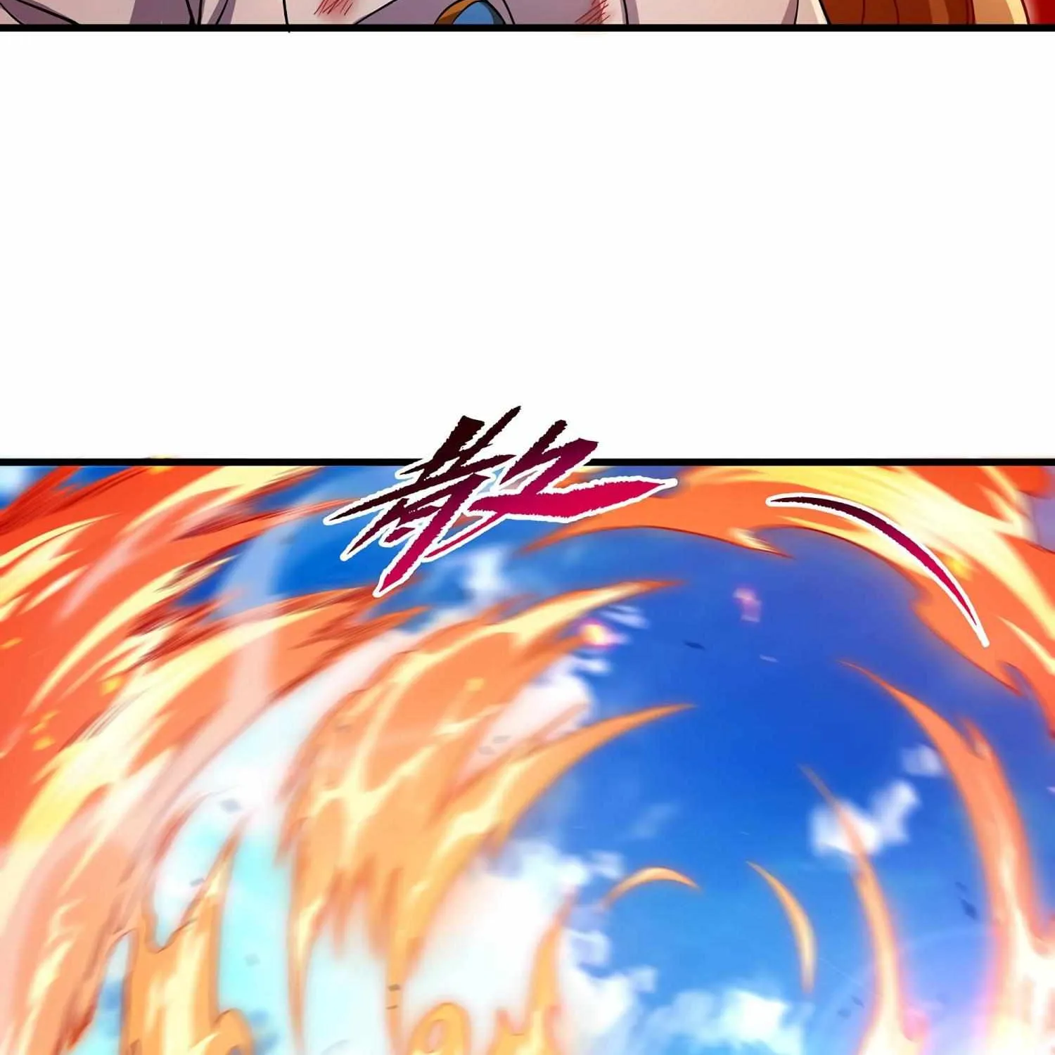 Despite Coming From the Abyss, I Will Save Humanity Chapter 83 page 52 - 
