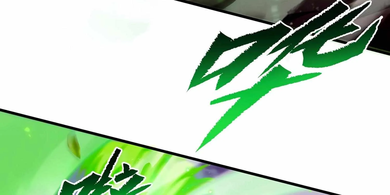 Despite Coming From the Abyss, I Will Save Humanity Chapter 83 page 8 - 