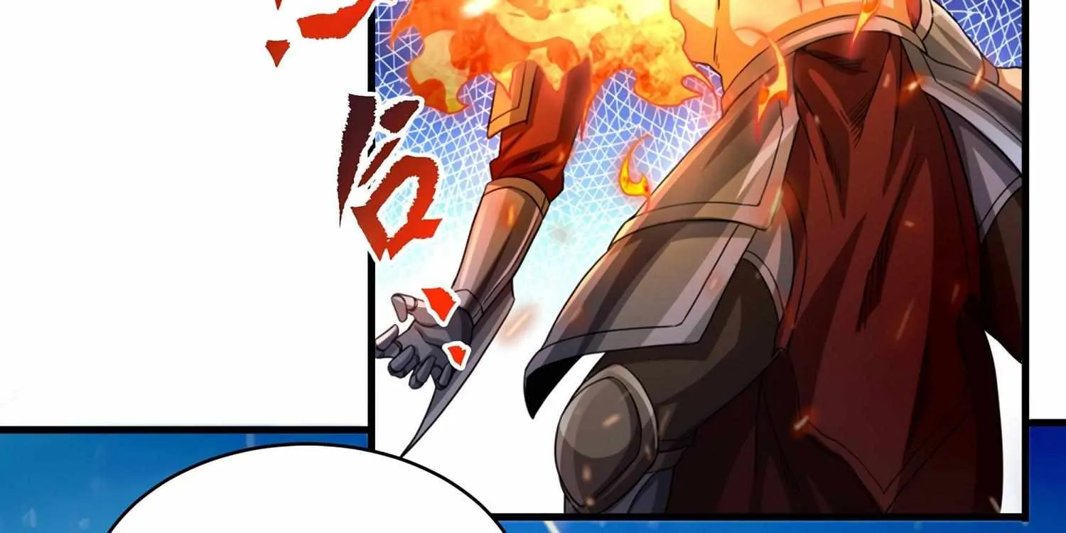 Despite Coming From the Abyss, I Will Save Humanity Chapter 83 page 74 - 