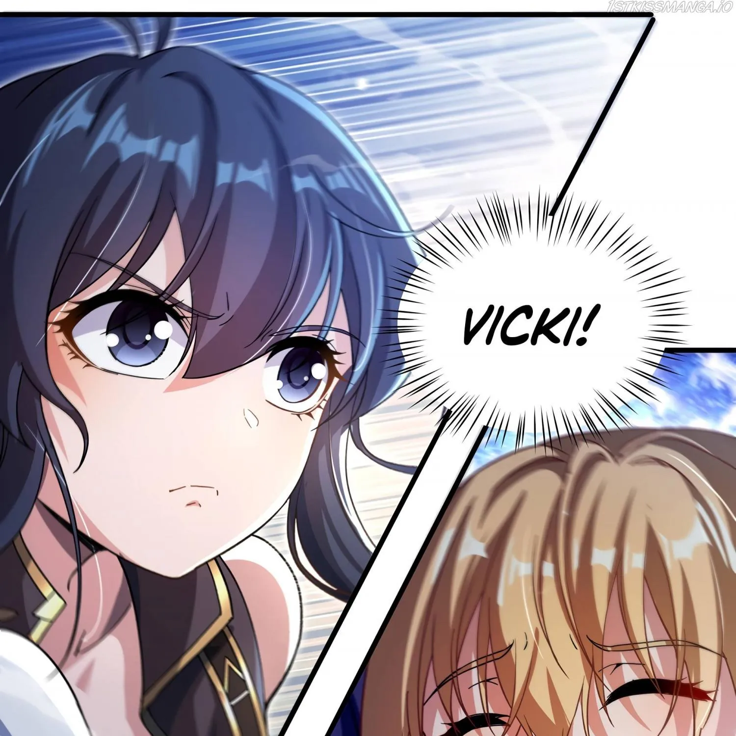 Despite Coming From the Abyss, I Will Save Humanity Chapter 83 page 78 - 