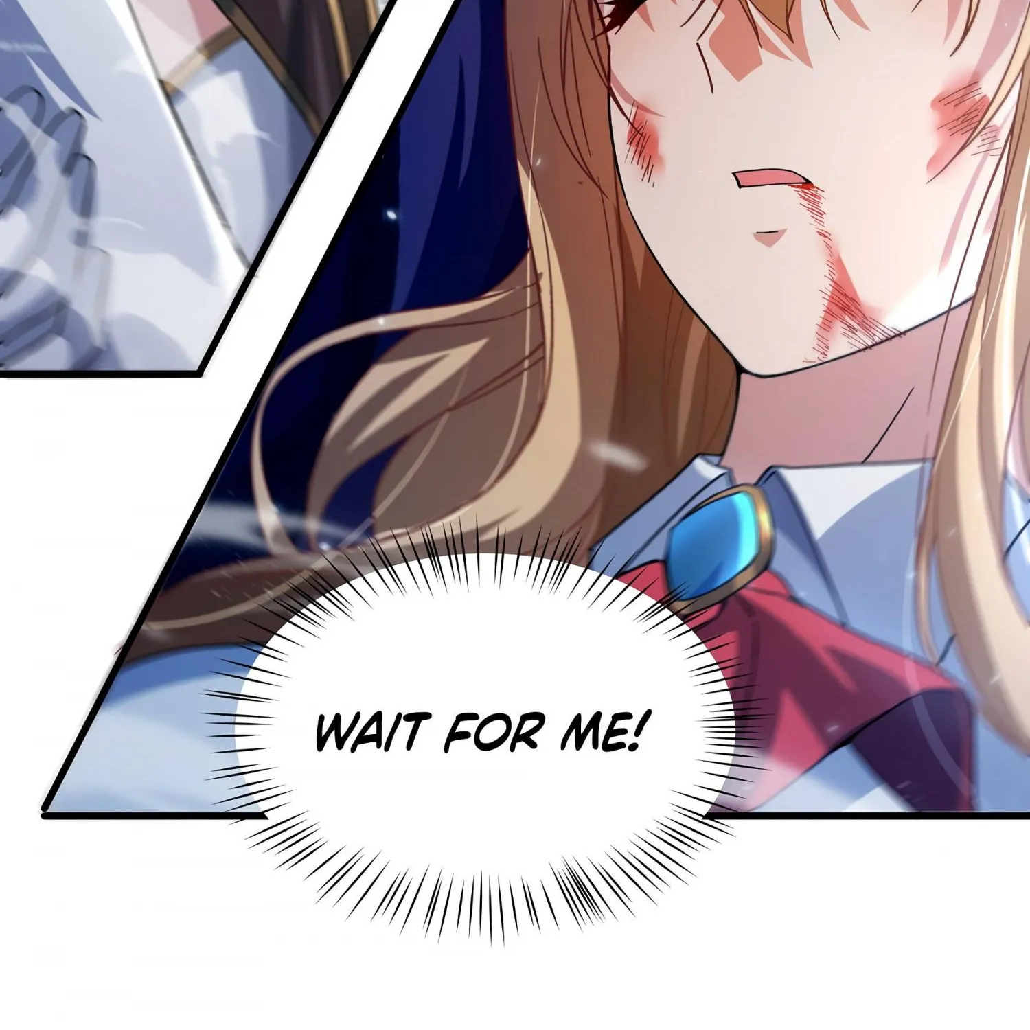 Despite Coming From the Abyss, I Will Save Humanity Chapter 83 page 79 - 