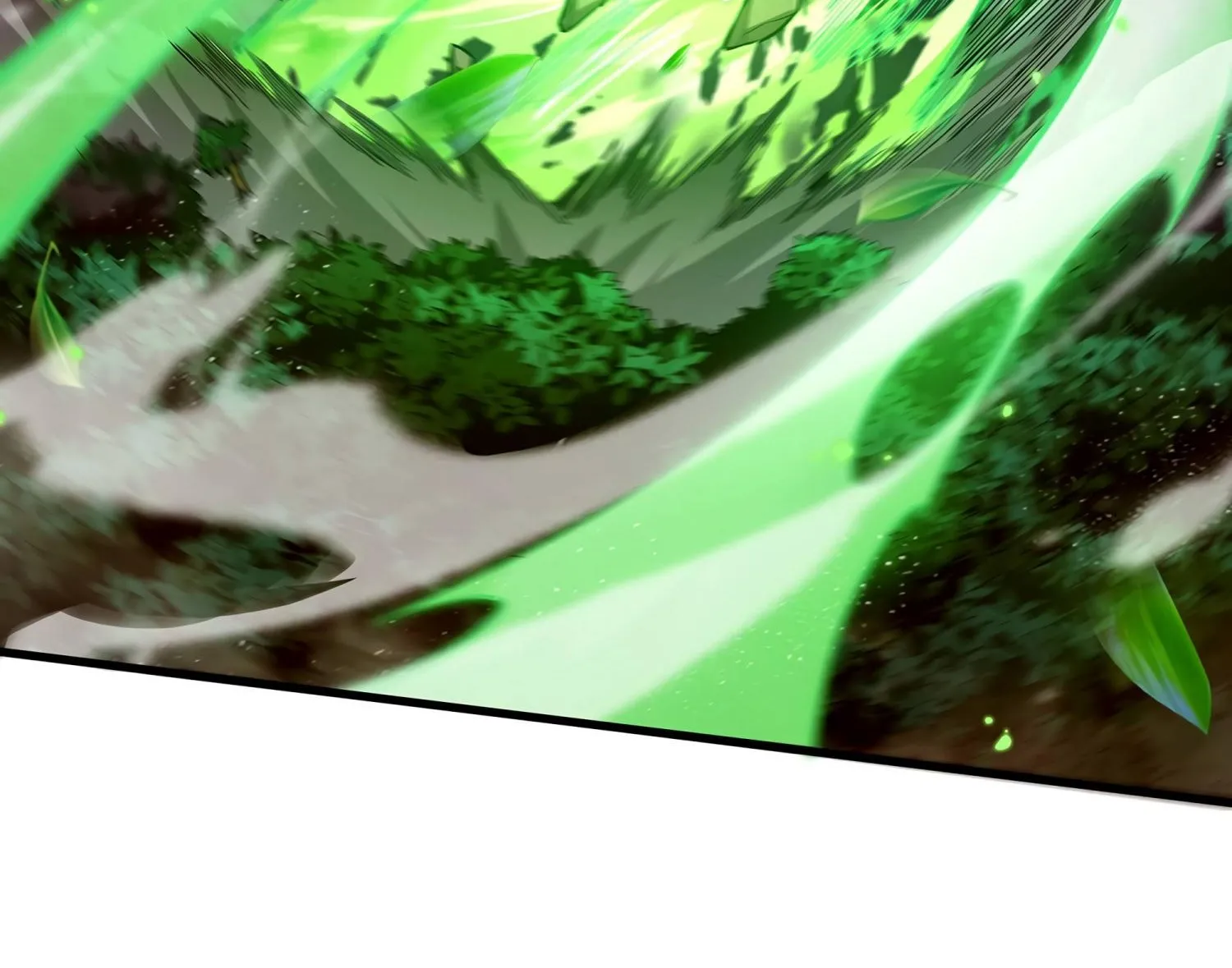 Despite Coming From the Abyss, I Will Save Humanity Chapter 83 page 10 - 