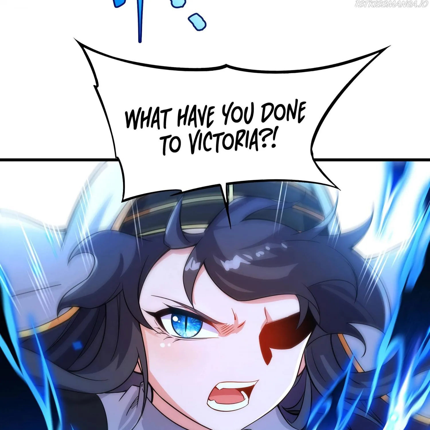 Despite Coming From the Abyss, I Will Save Humanity Chapter 84 page 102 - 