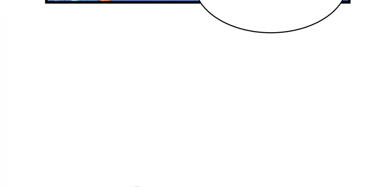 Despite Coming From the Abyss, I Will Save Humanity Chapter 84 page 23 - 