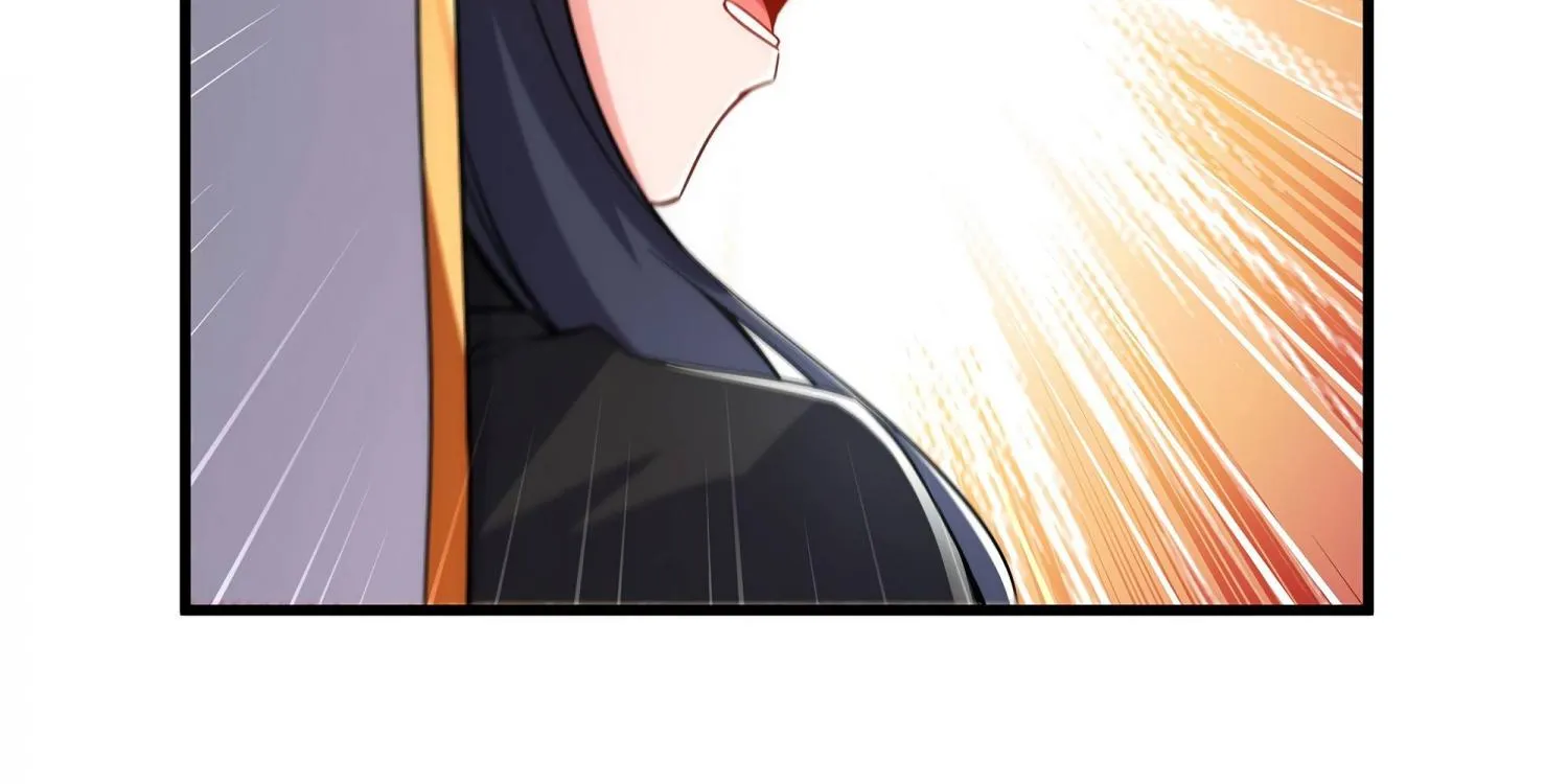 Despite Coming From the Abyss, I Will Save Humanity Chapter 84 page 41 - 