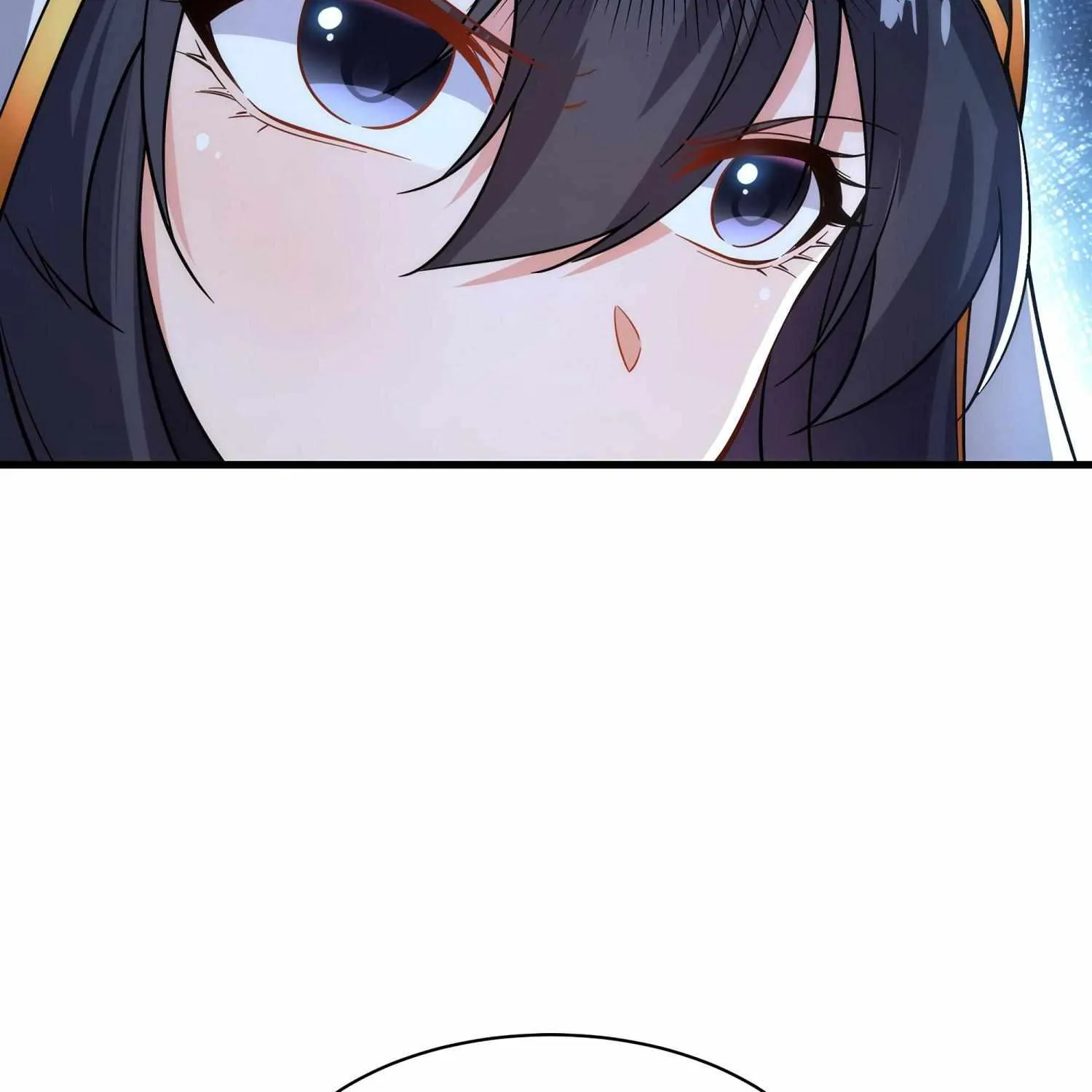 Despite Coming From the Abyss, I Will Save Humanity Chapter 84 page 48 - 