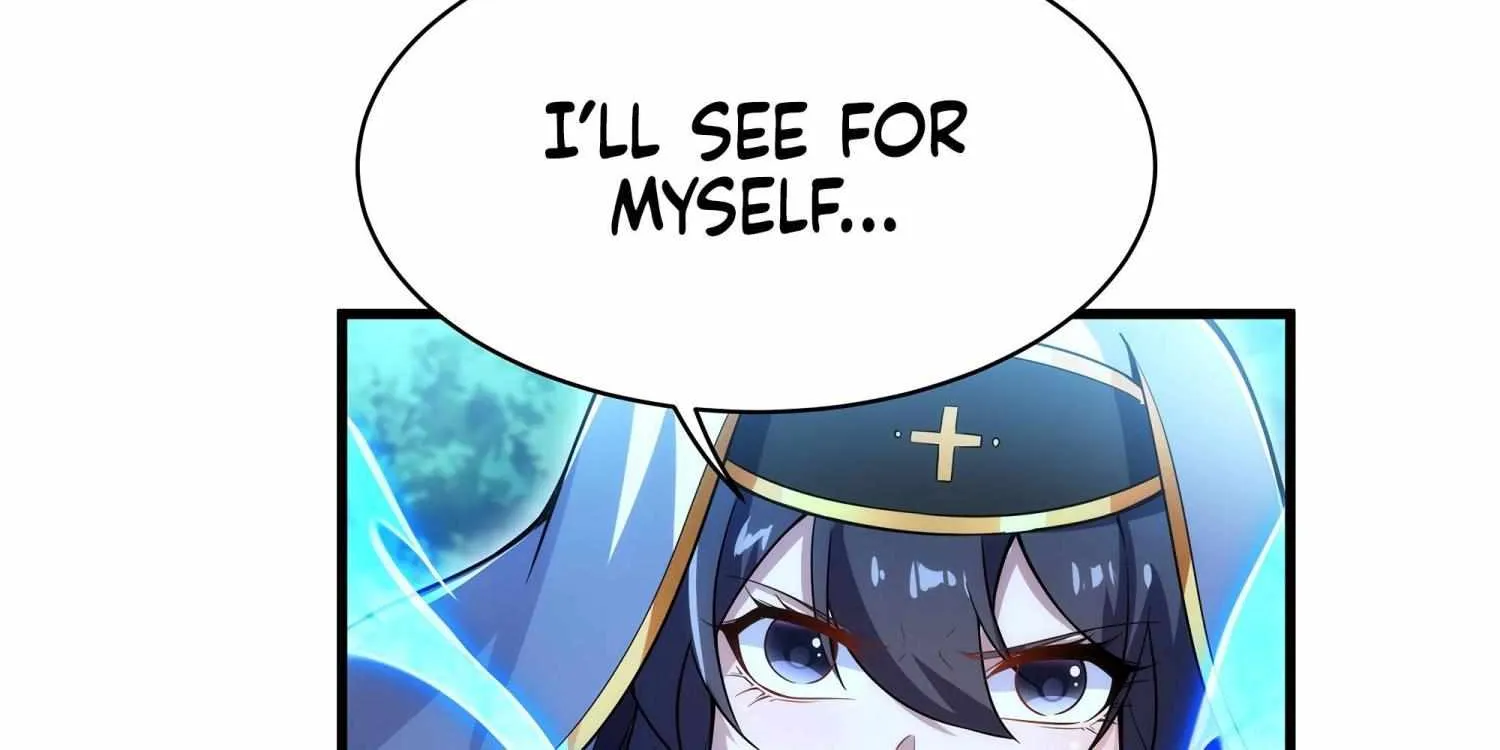 Despite Coming From the Abyss, I Will Save Humanity Chapter 84 page 49 - 