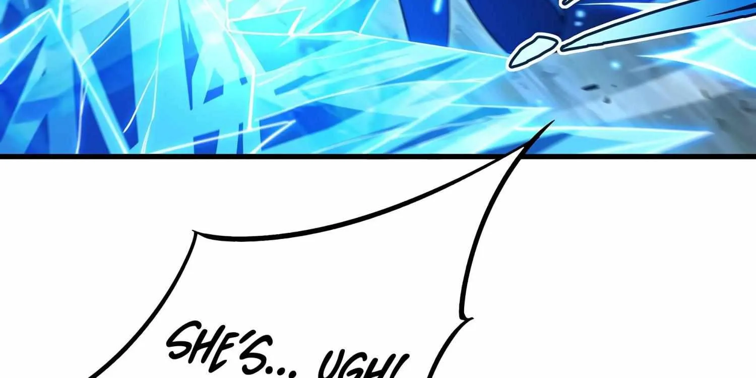 Despite Coming From the Abyss, I Will Save Humanity Chapter 84 page 53 - 