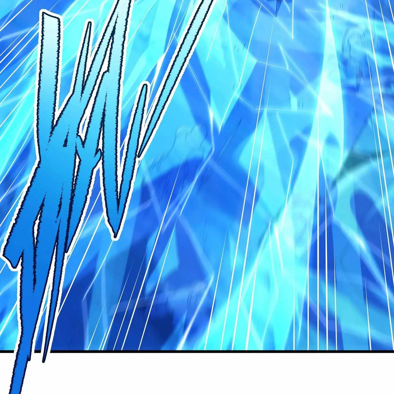 Despite Coming From the Abyss, I Will Save Humanity Chapter 84 page 55 - 