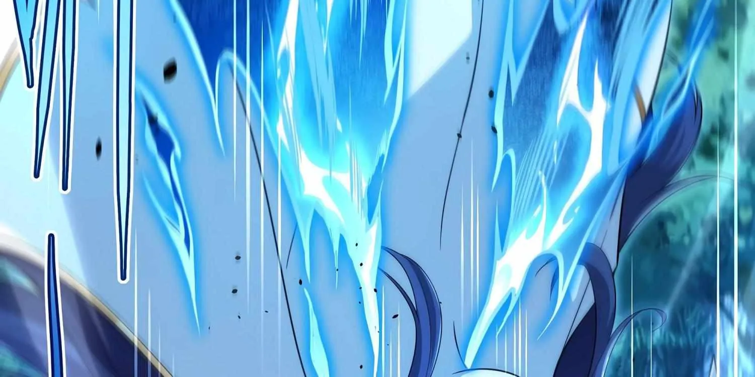 Despite Coming From the Abyss, I Will Save Humanity Chapter 84 page 59 - 
