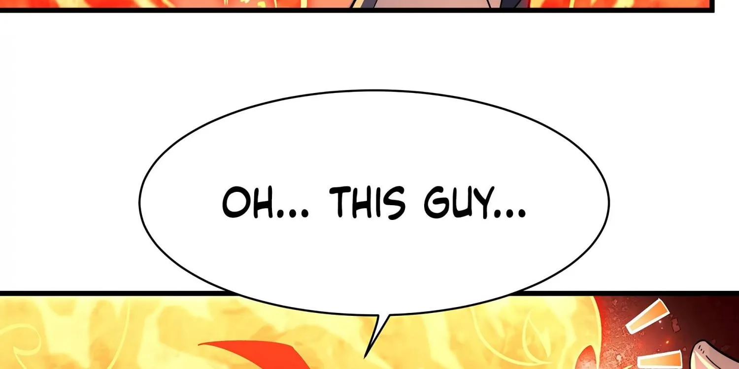 Despite Coming From the Abyss, I Will Save Humanity Chapter 84 page 70 - 