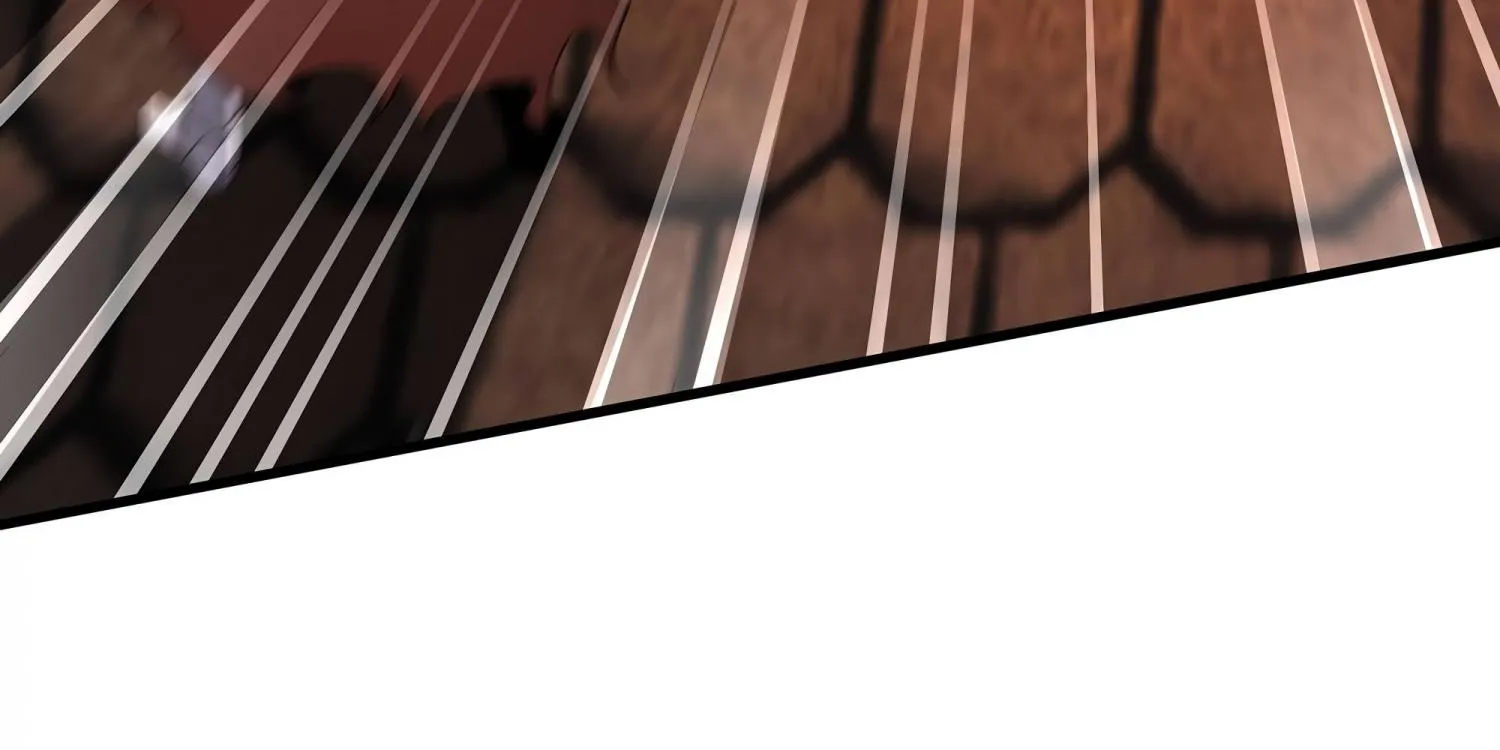 Despite Coming From the Abyss, I Will Save Humanity Chapter 84 page 73 - 