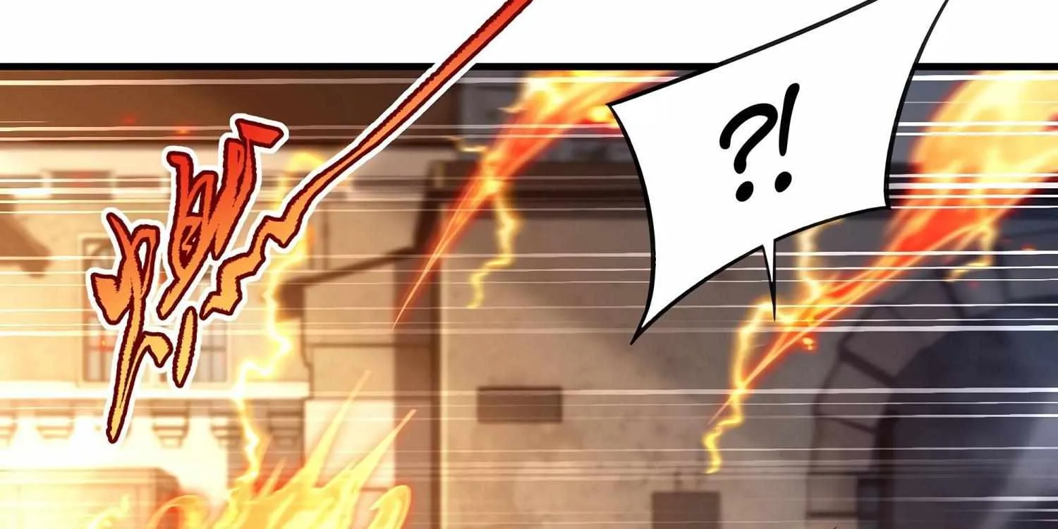 Despite Coming From the Abyss, I Will Save Humanity Chapter 84 page 79 - 