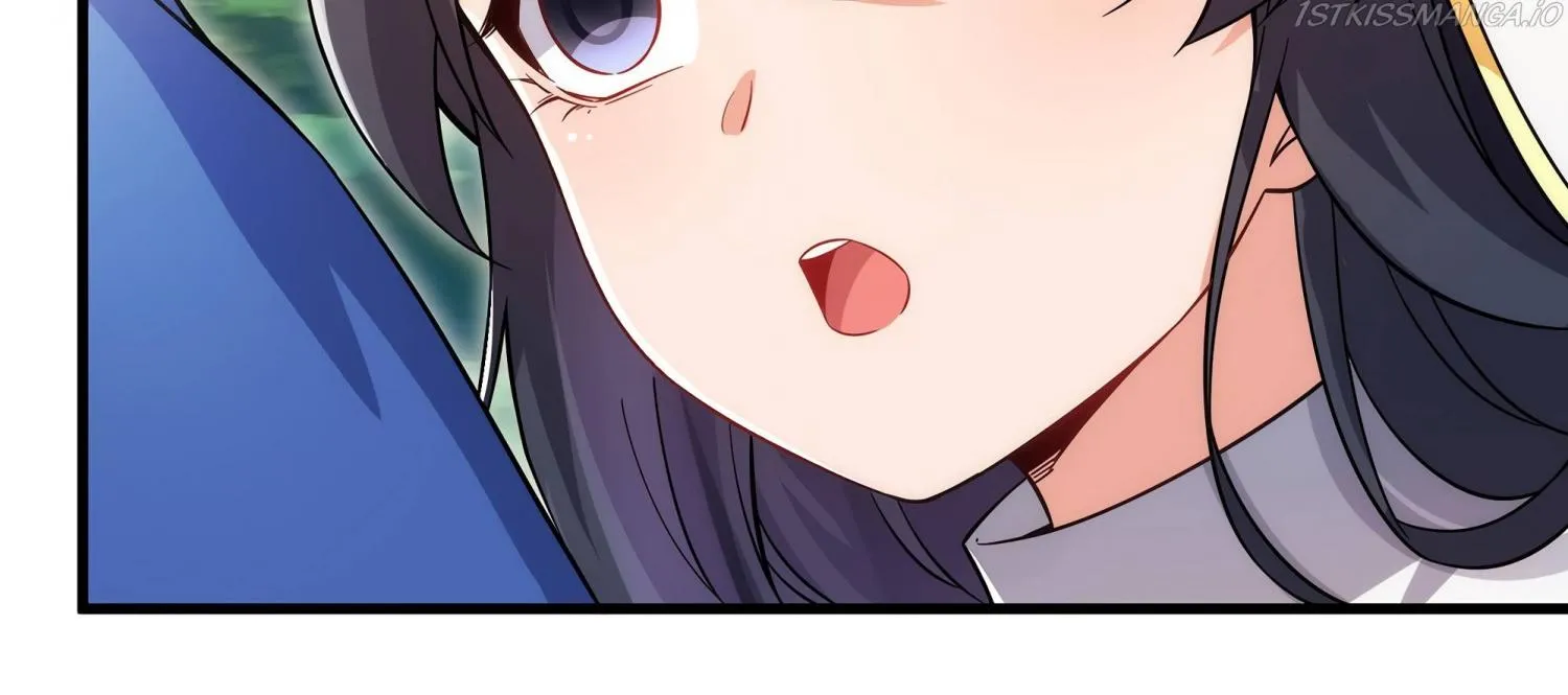 Despite Coming From the Abyss, I Will Save Humanity Chapter 84 page 9 - 