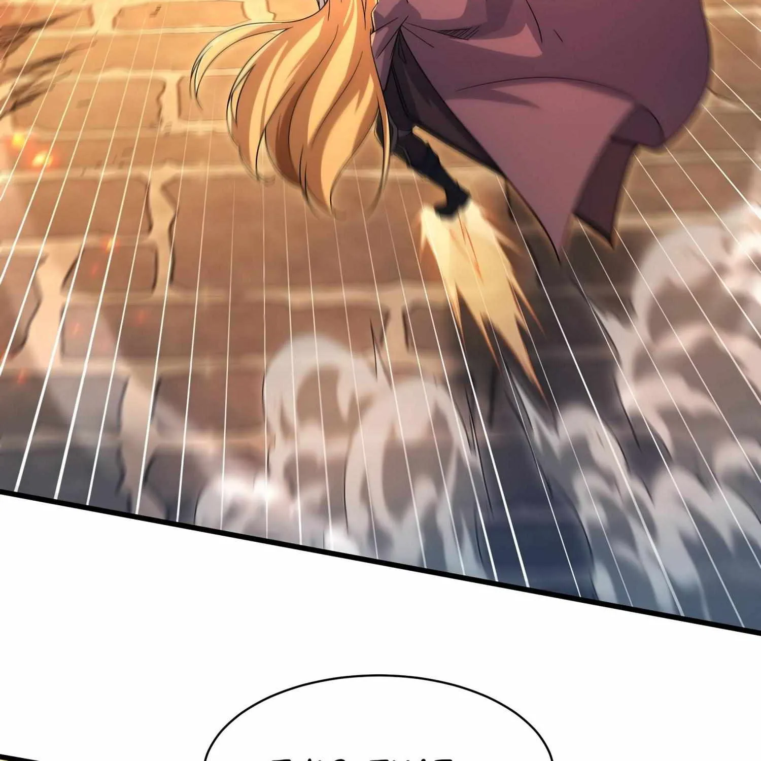 Despite Coming From the Abyss, I Will Save Humanity Chapter 84 page 82 - 