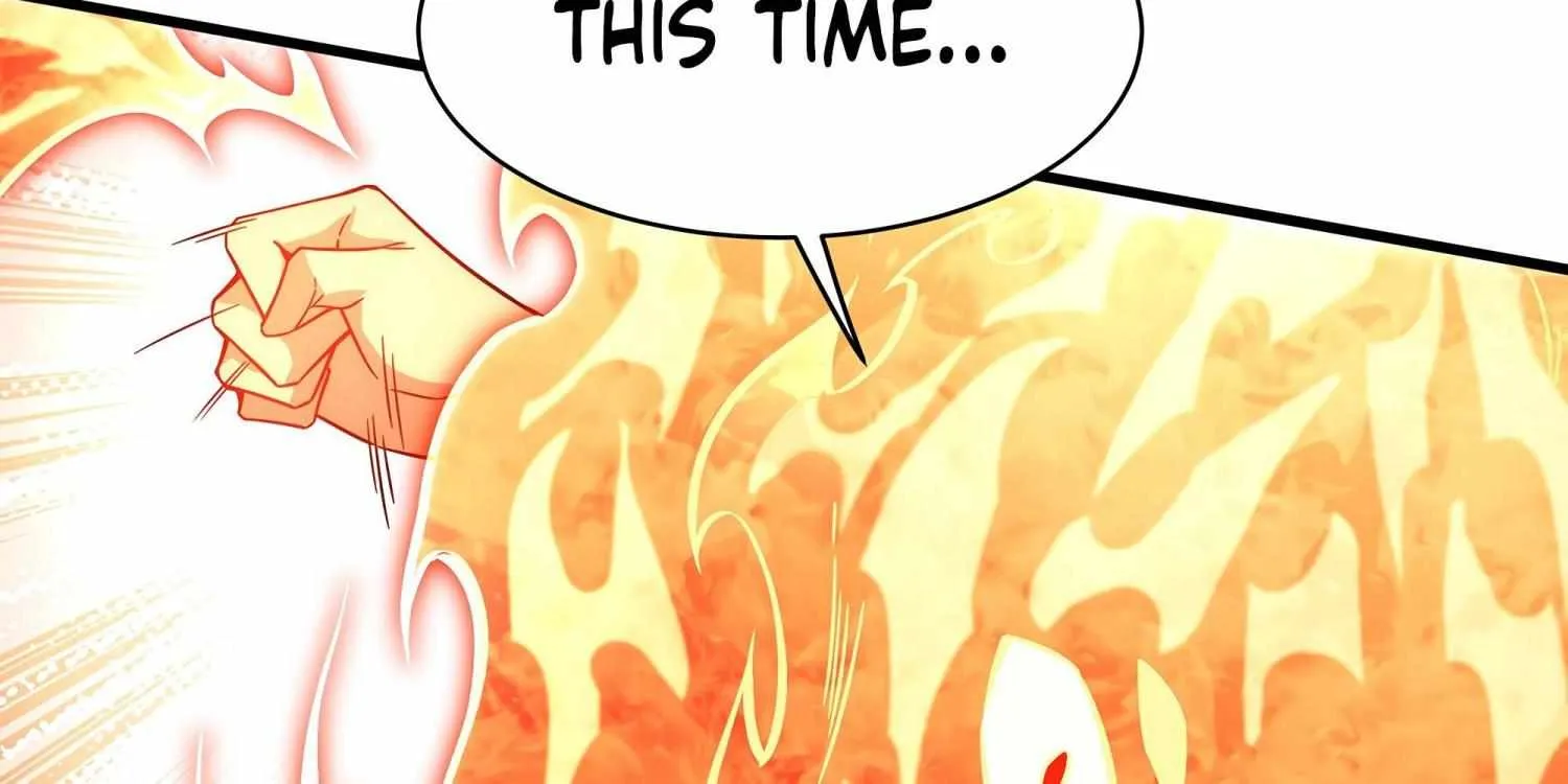 Despite Coming From the Abyss, I Will Save Humanity Chapter 84 page 83 - 