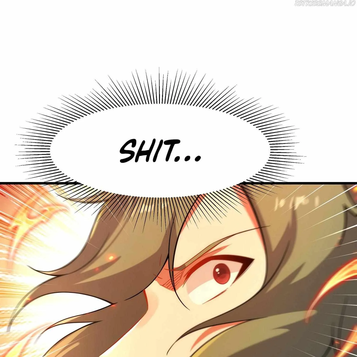 Despite Coming From the Abyss, I Will Save Humanity Chapter 84 page 91 - 