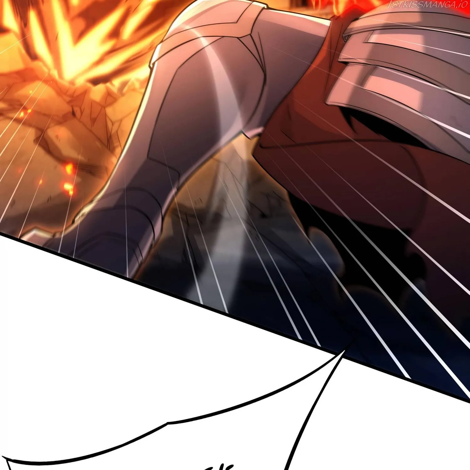 Despite Coming From the Abyss, I Will Save Humanity Chapter 84 page 94 - 