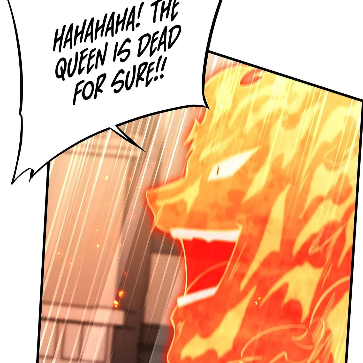 Despite Coming From the Abyss, I Will Save Humanity Chapter 84 page 95 - 