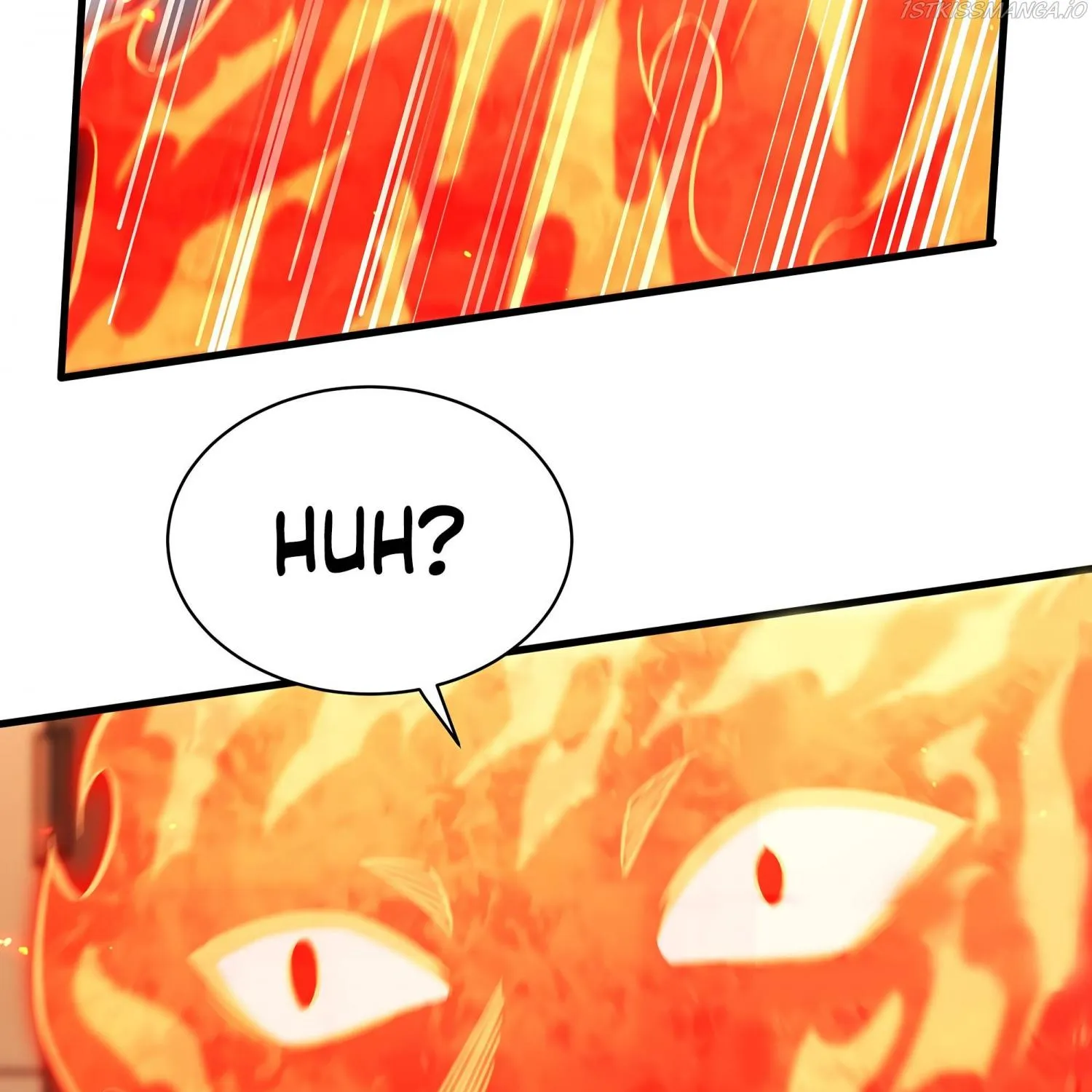 Despite Coming From the Abyss, I Will Save Humanity Chapter 84 page 97 - 