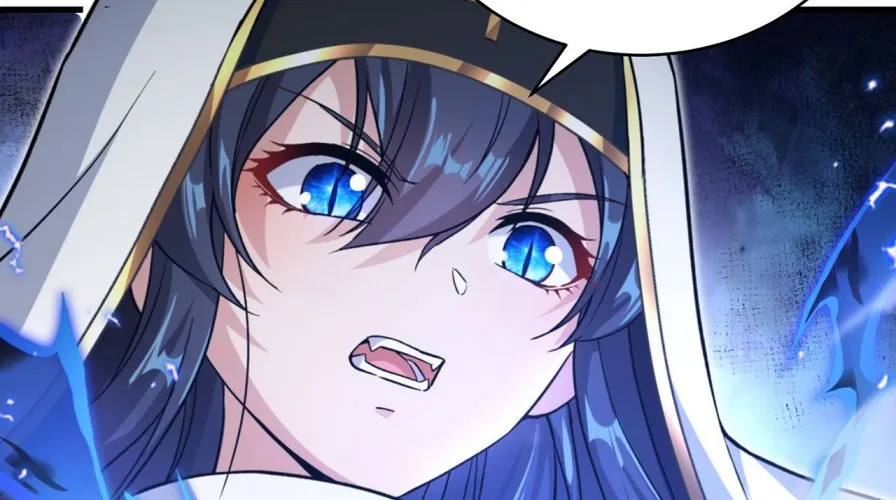 Despite Coming From the Abyss, I Will Save Humanity Chapter 85 page 15 - 