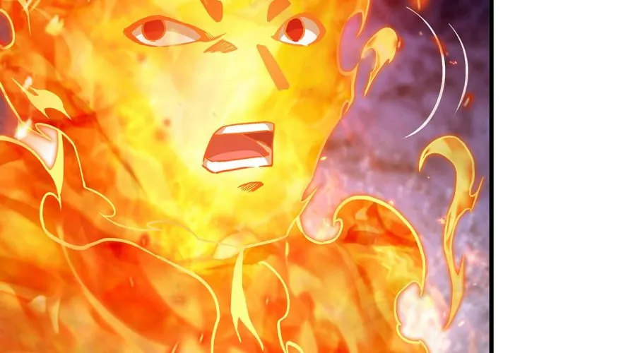 Despite Coming From the Abyss, I Will Save Humanity Chapter 85 page 38 - 