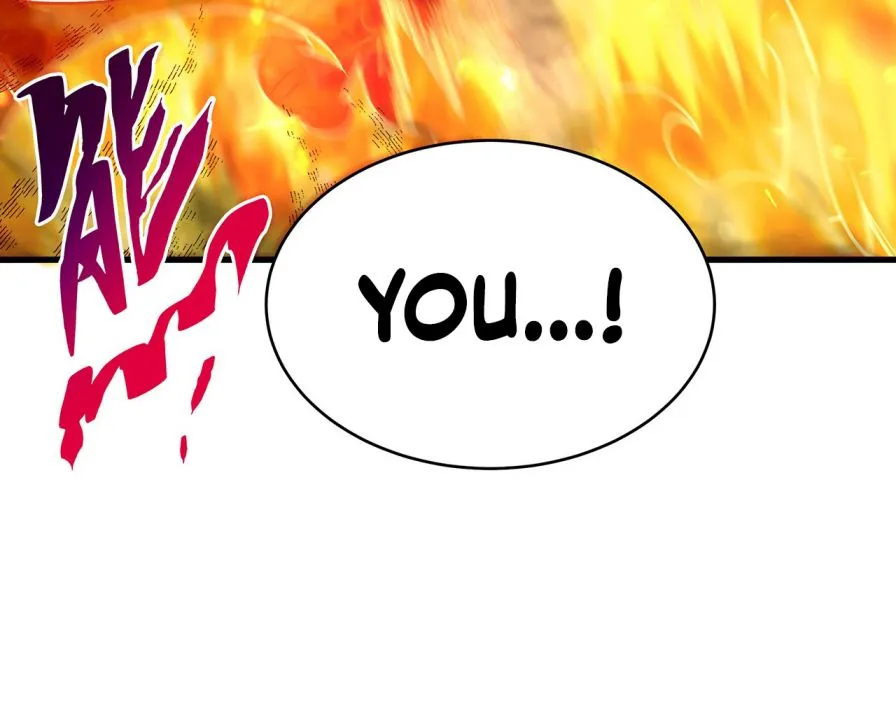 Despite Coming From the Abyss, I Will Save Humanity Chapter 85 page 42 - 