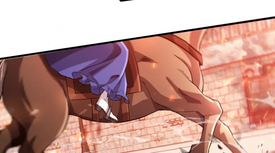 Despite Coming From the Abyss, I Will Save Humanity Chapter 85 page 53 - 