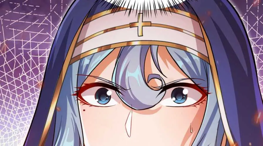 Despite Coming From the Abyss, I Will Save Humanity Chapter 85 page 56 - 