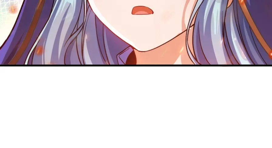 Despite Coming From the Abyss, I Will Save Humanity Chapter 85 page 57 - 