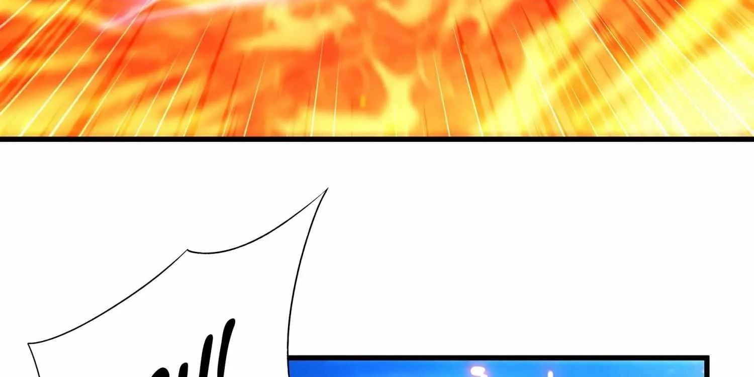 Despite Coming From the Abyss, I Will Save Humanity Chapter 86 page 13 - 