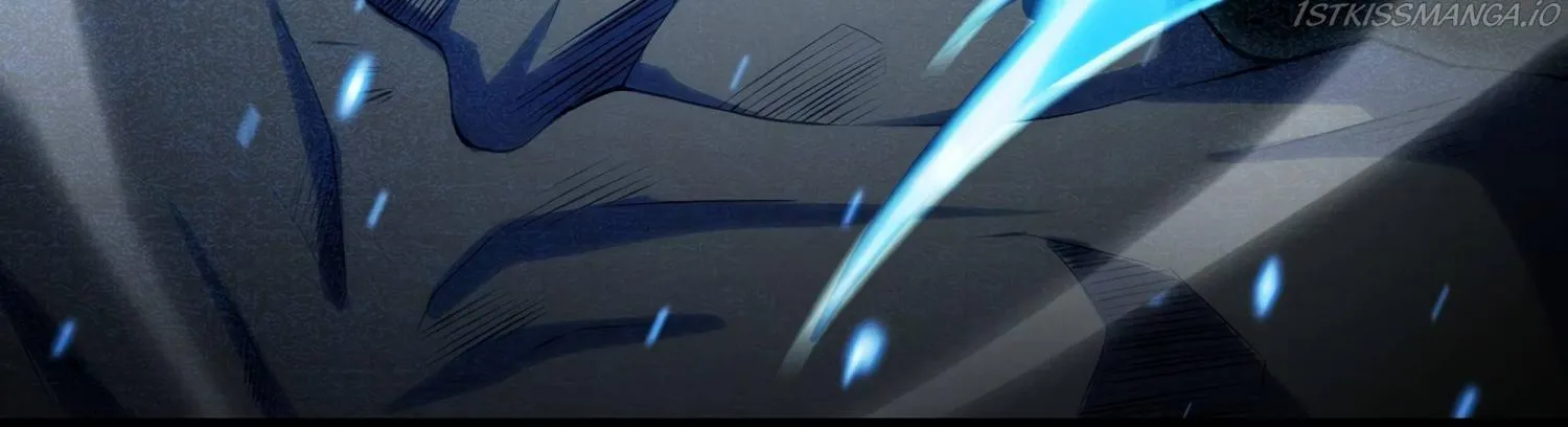 Despite Coming From the Abyss, I Will Save Humanity Chapter 86 page 25 - 