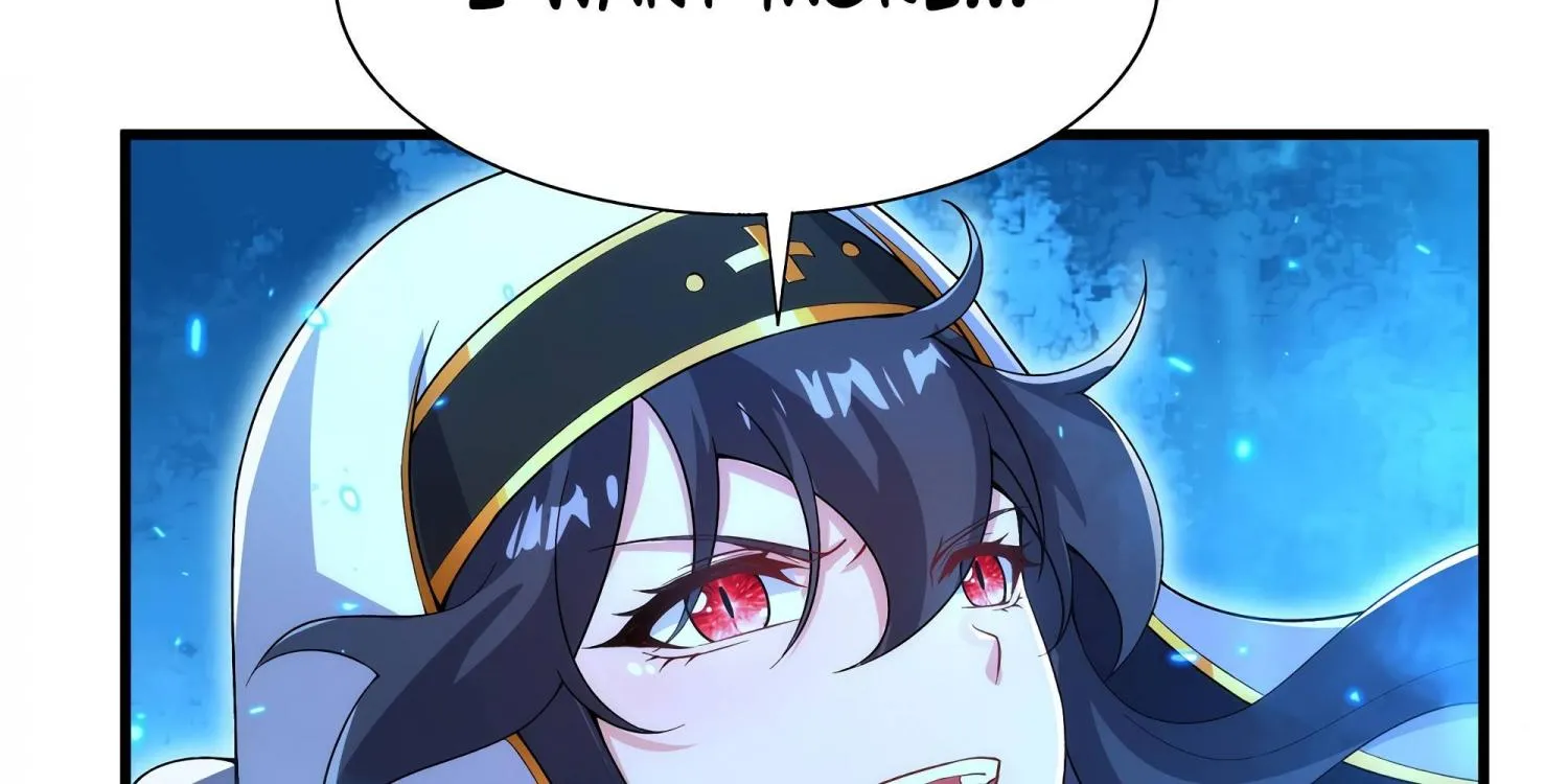 Despite Coming From the Abyss, I Will Save Humanity Chapter 86 page 28 - 