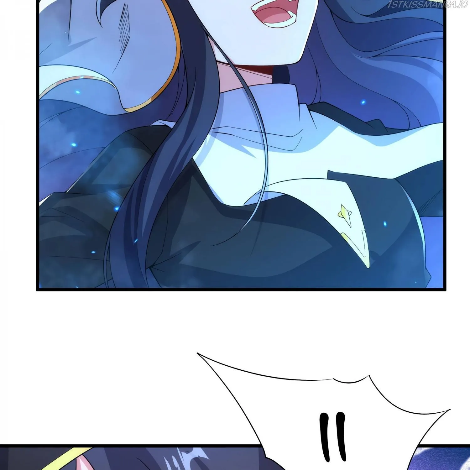 Despite Coming From the Abyss, I Will Save Humanity Chapter 86 page 29 - 