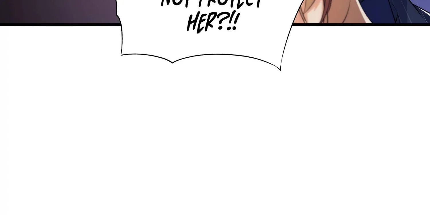 Despite Coming From the Abyss, I Will Save Humanity Chapter 86 page 43 - 