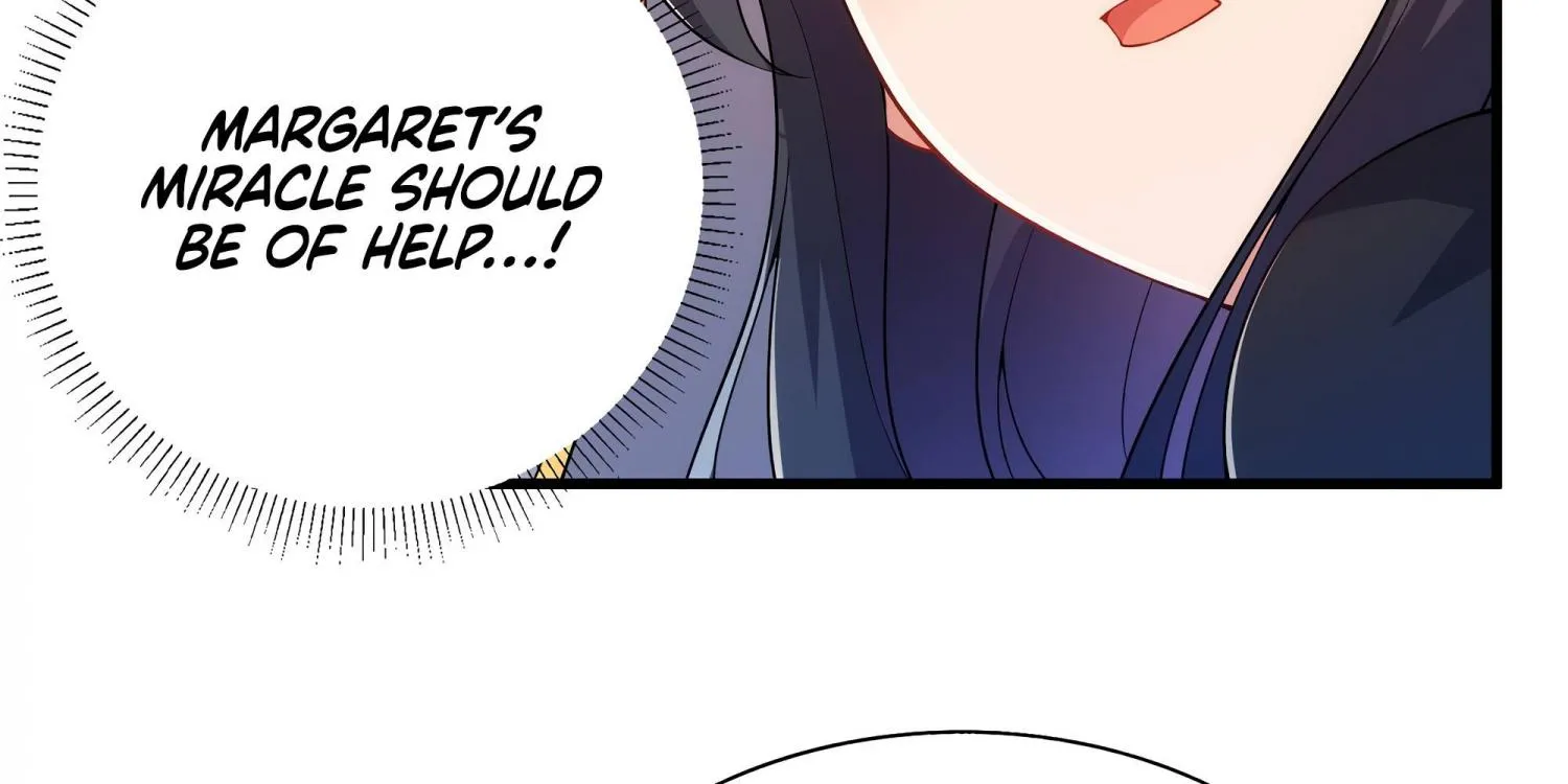 Despite Coming From the Abyss, I Will Save Humanity Chapter 86 page 49 - 