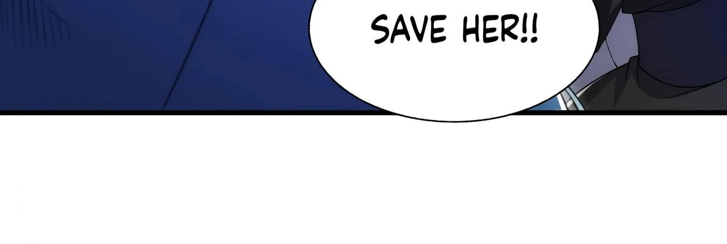Despite Coming From the Abyss, I Will Save Humanity Chapter 86 page 51 - 