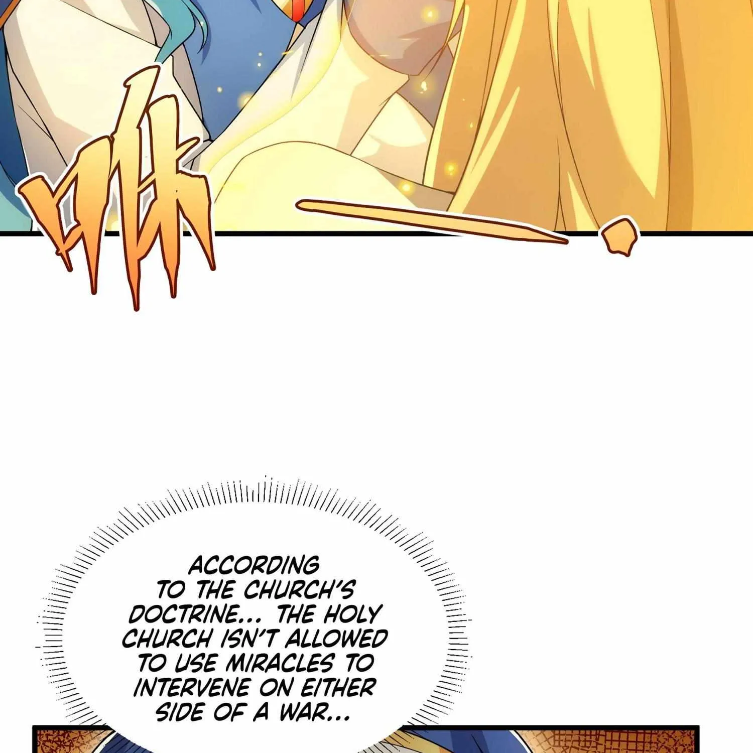 Despite Coming From the Abyss, I Will Save Humanity Chapter 86 page 53 - 
