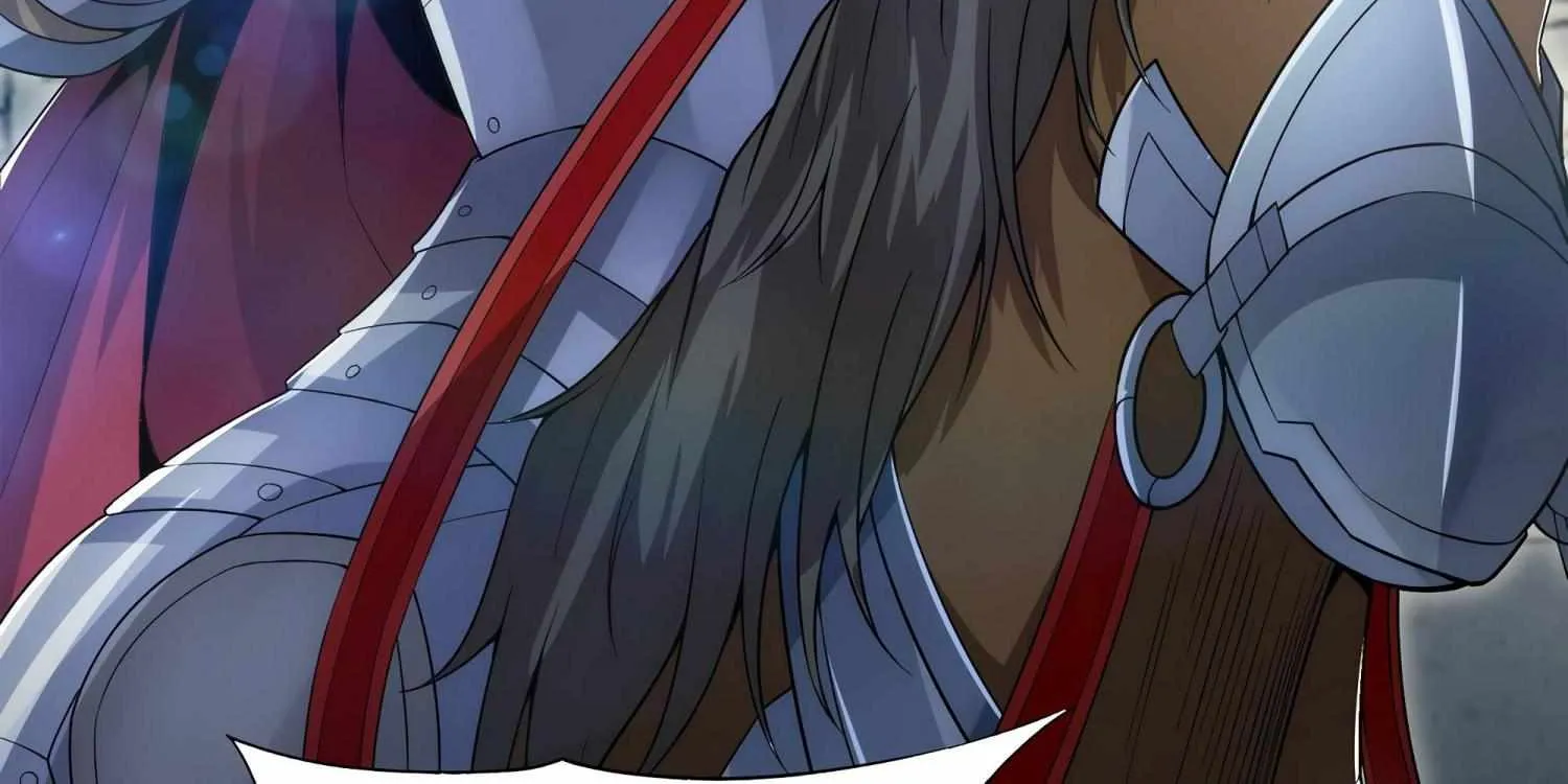 Despite Coming From the Abyss, I Will Save Humanity Chapter 86 page 67 - 