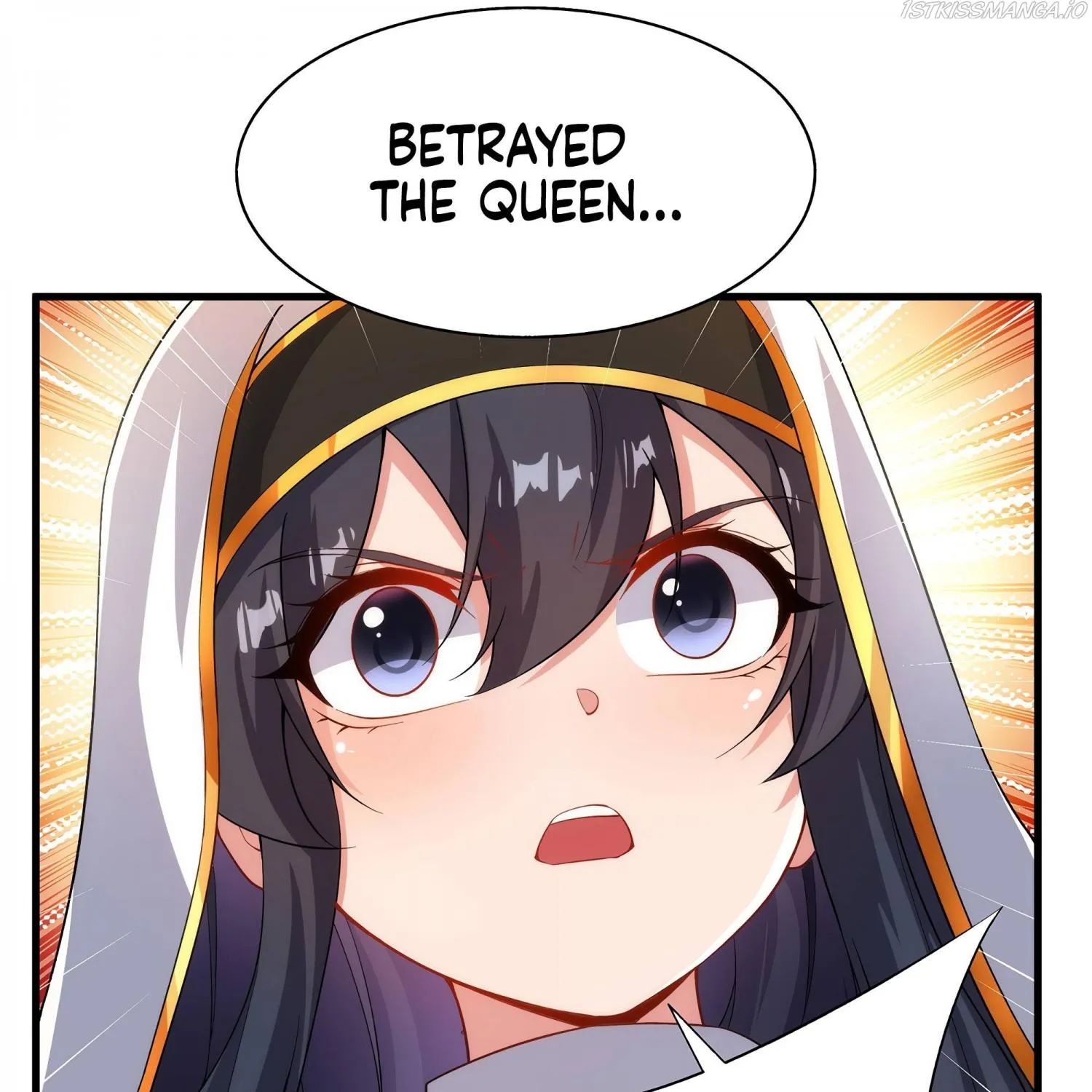 Despite Coming From the Abyss, I Will Save Humanity Chapter 86 page 73 - 