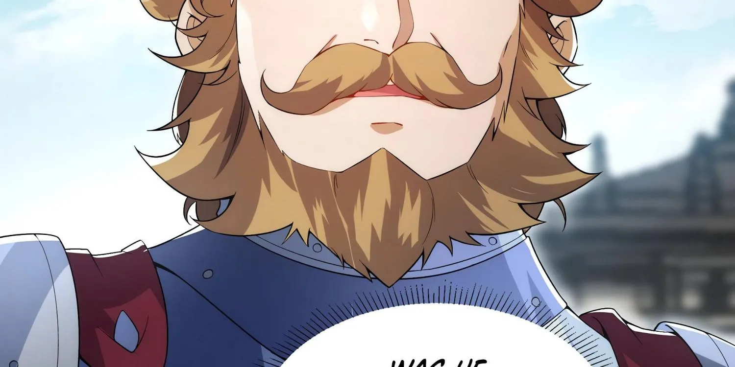 Despite Coming From the Abyss, I Will Save Humanity Chapter 86 page 75 - 