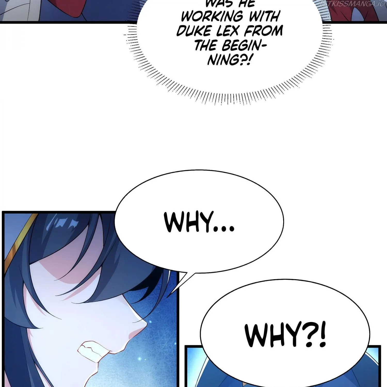 Despite Coming From the Abyss, I Will Save Humanity Chapter 86 page 76 - 