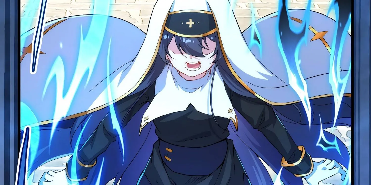 Despite Coming From the Abyss, I Will Save Humanity Chapter 86 page 78 - 