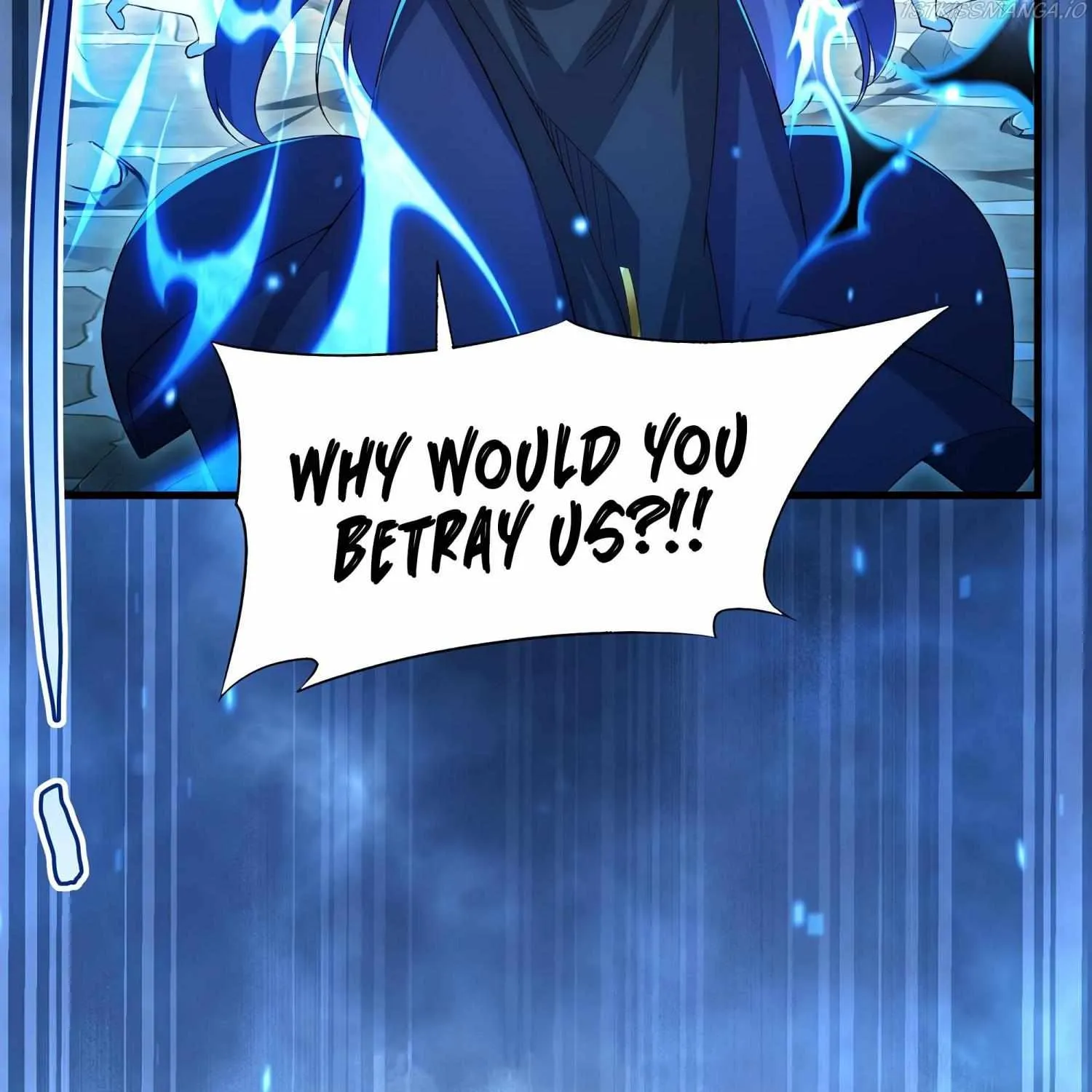 Despite Coming From the Abyss, I Will Save Humanity Chapter 86 page 79 - 