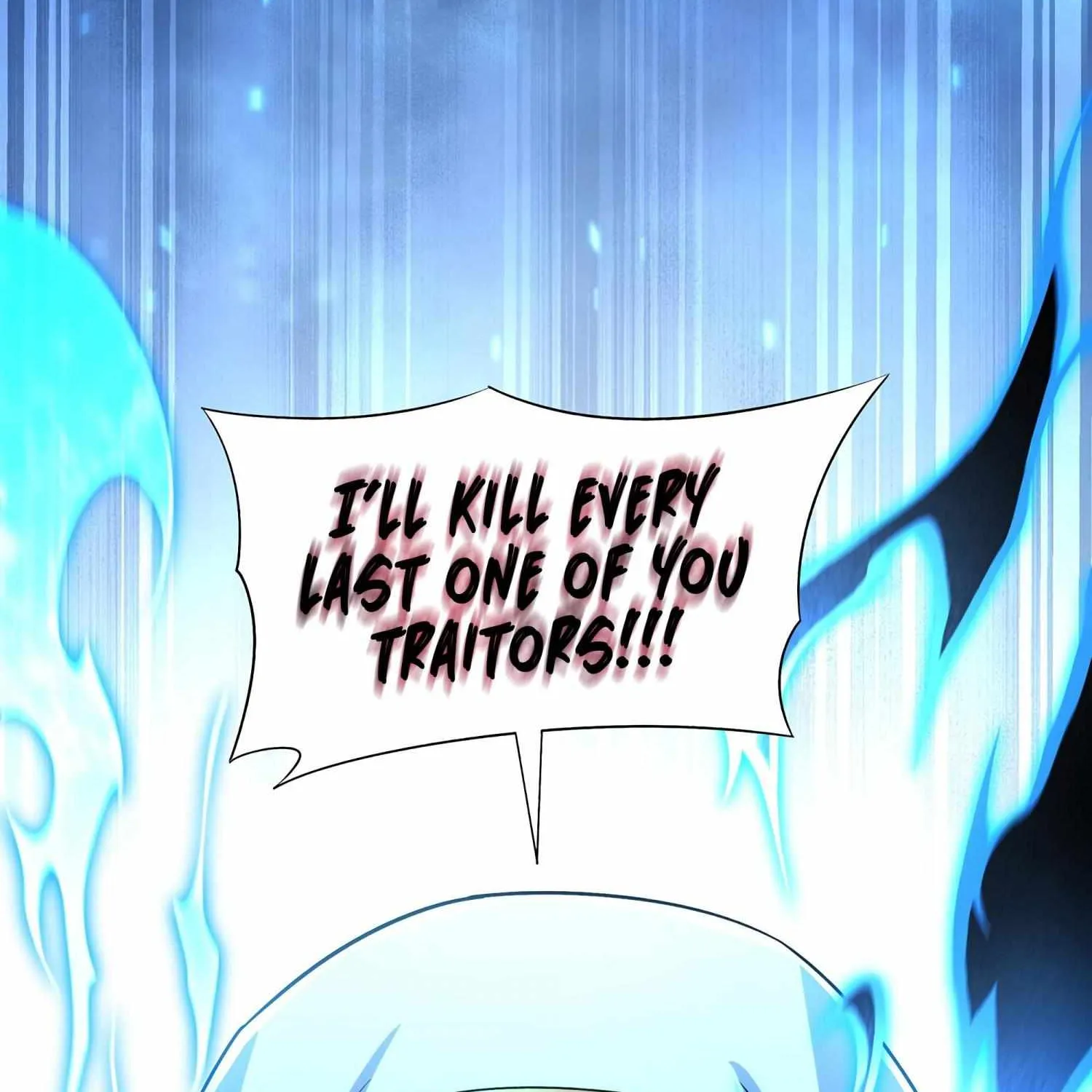 Despite Coming From the Abyss, I Will Save Humanity Chapter 86 page 80 - 