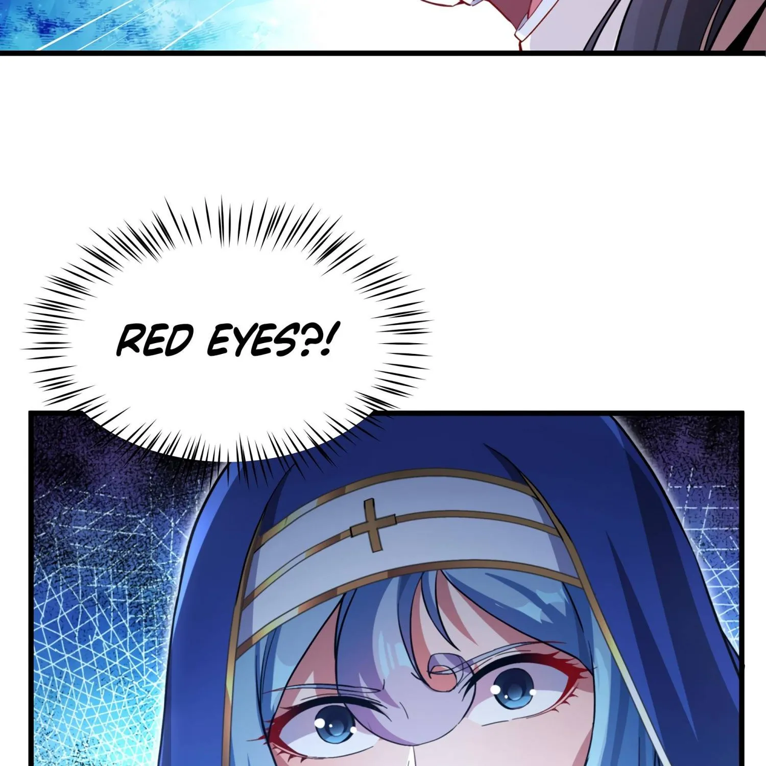 Despite Coming From the Abyss, I Will Save Humanity Chapter 87 page 12 - 