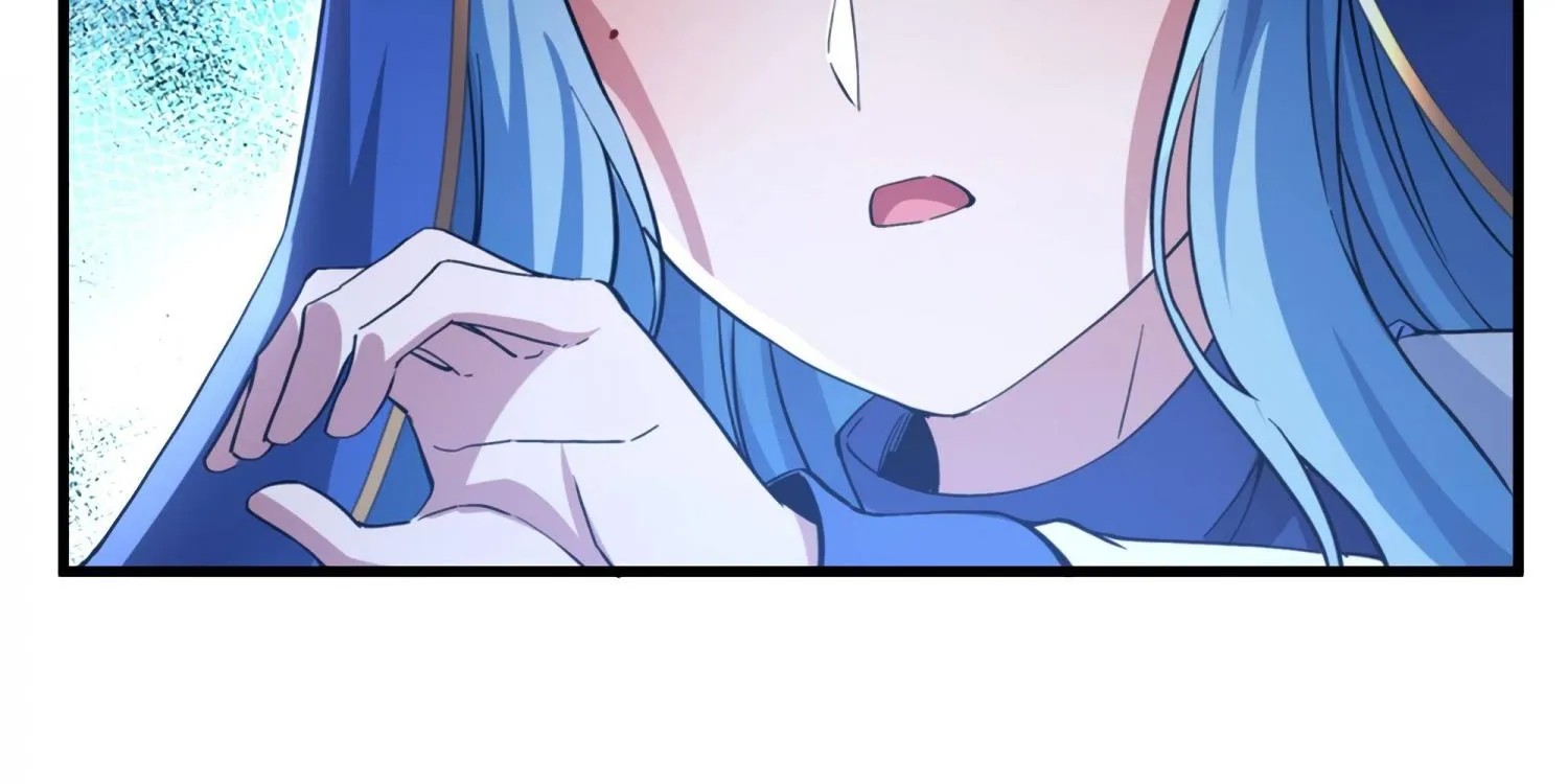 Despite Coming From the Abyss, I Will Save Humanity Chapter 87 page 13 - 
