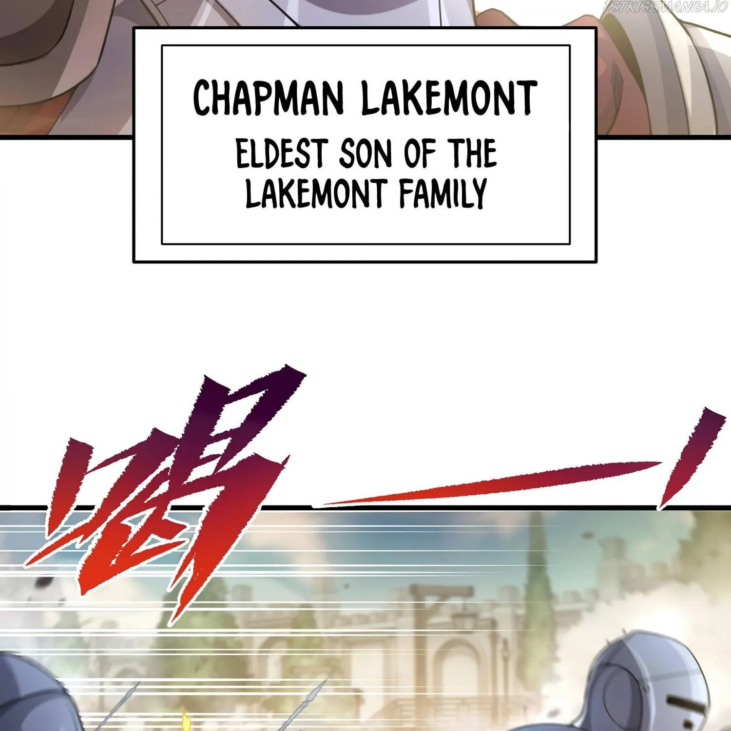 Despite Coming From the Abyss, I Will Save Humanity Chapter 87 page 21 - 