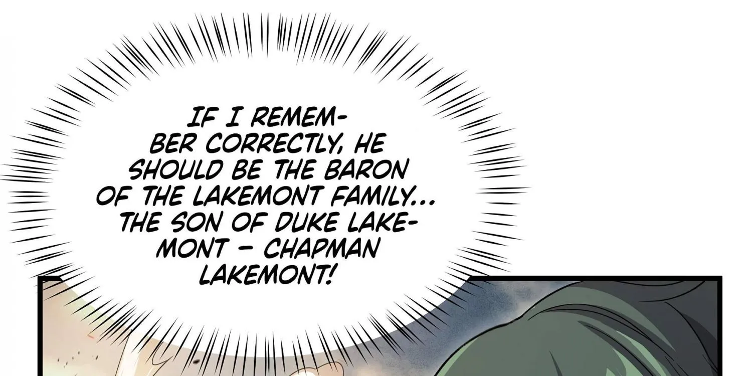 Despite Coming From the Abyss, I Will Save Humanity Chapter 87 page 23 - 